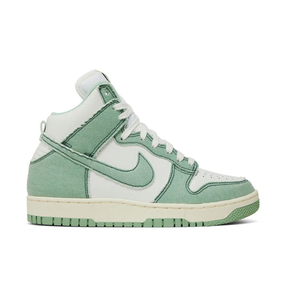 Nike Dunk High 1985 Shoes